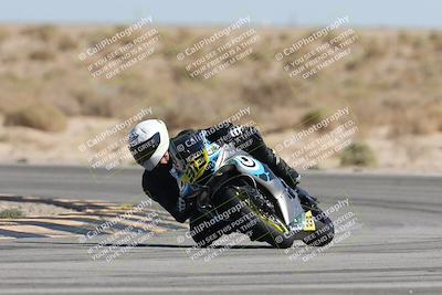 media/Oct-04-2025-CVMA (Sat) [[408bcdd6e4]]/Race 10-Amateur Supersport Middleweight/